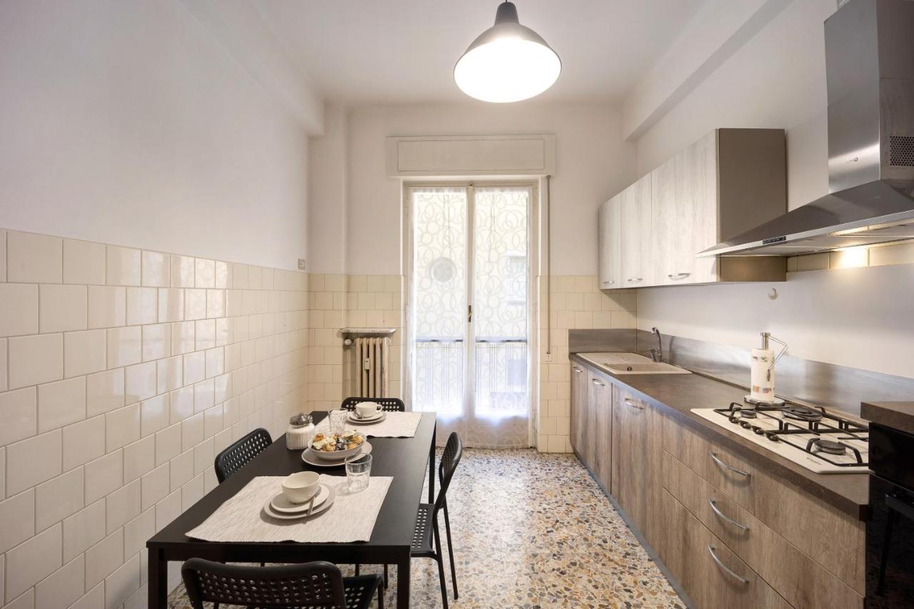 Appartamento Osteria Consani Ventimiglia Kültér fotó